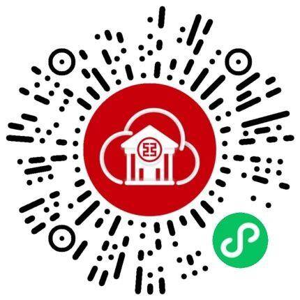 V扫丨工hang新的1立减jin