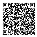 华为云开年采购，新用户2核2G3M一年只要46元！【开年采购季入口】  （页面底部实物抽奖）【COM域名企业1元，CN、TOP、XYZ域名全部1元】【1C2G1M云服务器，秒杀价35元1年】【新用户免费试用服务器】华为云开年采购，新用户2核2G3M一年只要46元！【开年采购季入口】  （页面底部实物抽奖）【COM域名企业1元，CN、TOP、XYZ域名全部1元】【1C2G1M云服务器，秒杀价35元1年】【新用户免费试用服务器】