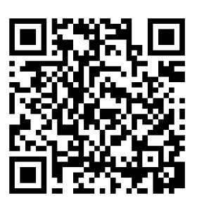陕西小米之家  9.5日-27日到店添加企V 领手机支架盲盒共2.4w份 详细活d门店看推文