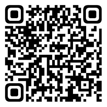 爱奇艺云包场30天内领一次《小城良方》羊毛活动20:00 看30分钟 5894份20:30 看30分钟 2699份21:00 看30分钟 1325份21:30 看30分钟 805份