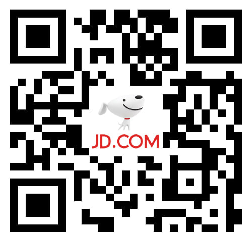 京东E卡送1号店会员京东E卡自营的店铺，页面的E卡都可以参加！活动时间：5月08日--6月30日