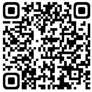 v打开-爱奇艺云包场《佳偶天成》新剧12:00 看6分钟 650份12:00 看10分钟 7927份12:00 看15分钟 810份12:00 看30分钟 1311份13:00 看6分钟910份13:30 看10分钟10000份