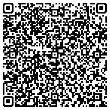 份数很多 祝小伙伴都能毕业优酷云包场 30天内领一次《黑夜告白》 18:00  看30分钟 4937份 18:30  看30分钟 2656份 19:00  看30分钟 3960份 19:30  看30分钟 2893份 20:00   看30分钟 4328份