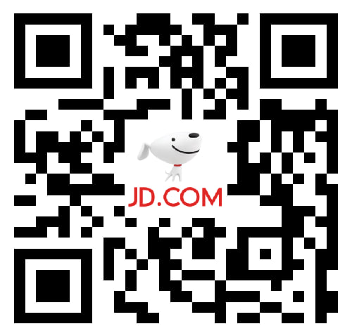 打开页面跳转京东APP，每天3次抽奖+浏览页面任务3次+下单2次，共8次抽奖，实测1分钱实物、支付券、无门槛红包概率特别高扫码或打开：