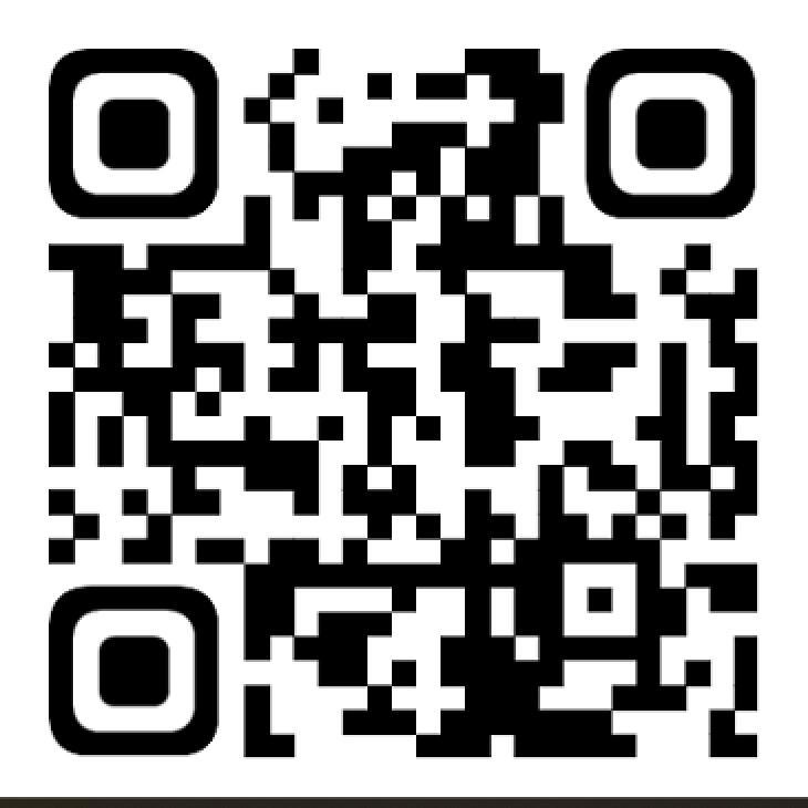 有腾讯亓宝的留意可以预约新年活dong了预约用户可多得10次开包