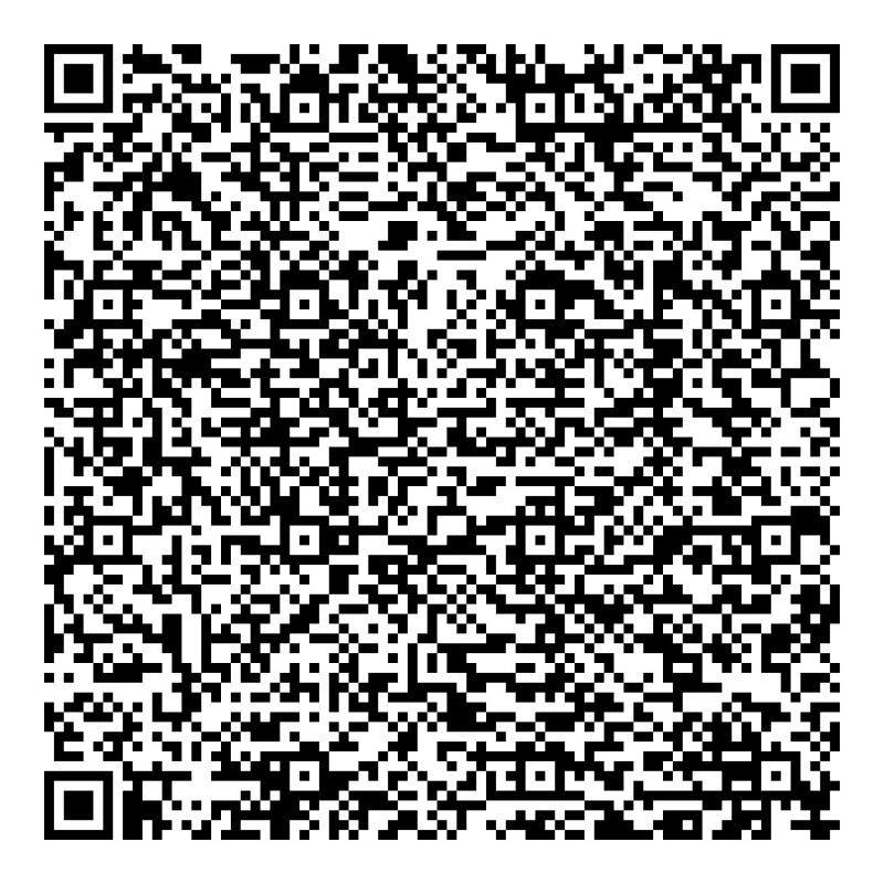 做任务抽 有中e卡的我没中做任务抽 有中e卡的我没中