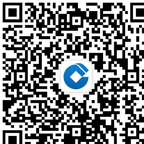 河南建.行 受邀抽1-10立减J 👉