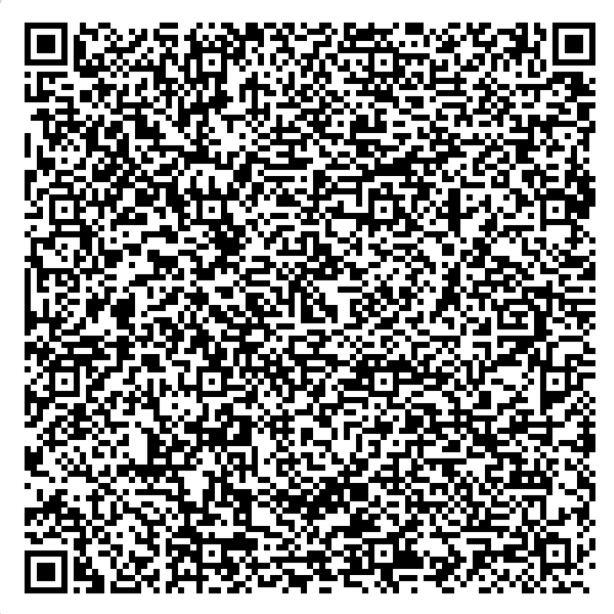 优酷云包场 数量超级多！《黑夜告白》 30天内1次12:00 看10分钟 20068份-12:00 看30分钟 5072份