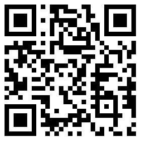 vx扫 领711咖啡兑换券