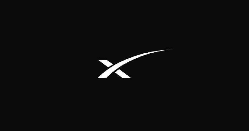 SpaceXSI