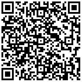建行  vx扫页面左测悬浮球进去2月如达标可抽250元外卖券试试