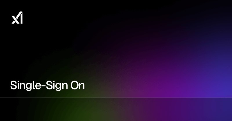 Sign In to Your SpaceXAI API Account | SpaceXAI Accounts
